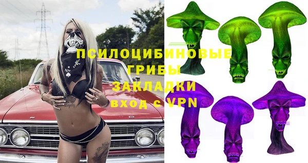 ALPHA PVP Алексин