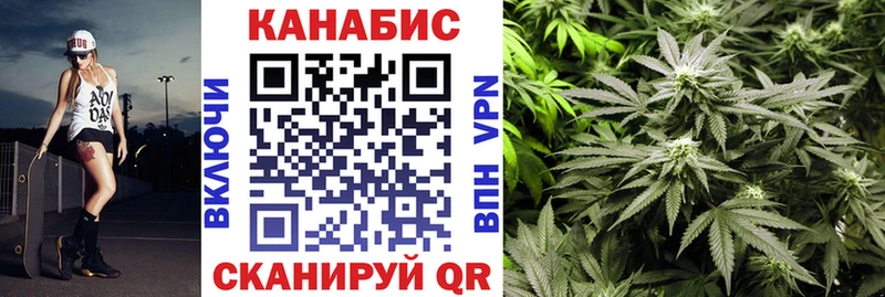 закладки Алагир Канабис ГИДРОПОН